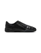 Nike Pantofi Total 90 3 SP