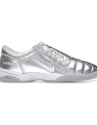 Nike Pantofi Total 90 3 SP