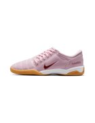 Nike Pantofi Total 90 3 SP Pink Foam Team Red