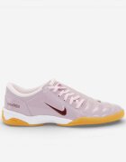 Nike Pantofi Total 90 3 SP Pink Foam Team Red (Women's)