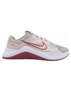 Nike Pantofi Trainer 2