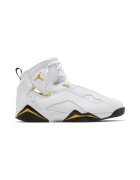 Nike Pantofi True Flight Yellow Ochre