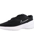 Nike Pantofi Uplift Sc