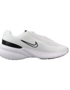 Nike Pantofi Uplift Sc