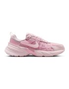 Nike Pantofi V2K Run Pink Foam Arctic Pink (Women's)