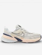 Nike Pantofi V2K Run Platinum Tint (Women's)