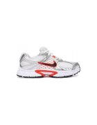 Nike Pantofi V5 RNR