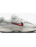 Nike Pantofi V5 RNR