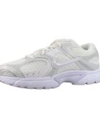 Nike Pantofi V5 Rnr