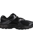 Nike Pantofi V5 Rnr