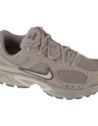 Nike Pantofi V5 RNR