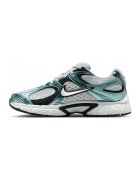 Nike Pantofi V5 RNR