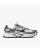 Nike Pantofi V5 RNR