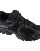 Nike Pantofi V5 RNR
