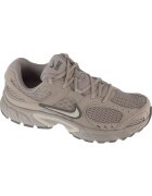 Nike Pantofi V5 RNR