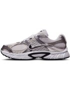 Nike Pantofi V5 Rnr