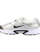 Nike Pantofi V5 Rnr Gs