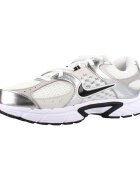 Nike Pantofi V5 Rnr Gs