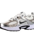 Nike Pantofi V5 Rnr Lace Ps