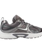 Nike Pantofi V5 Rnr Lace Ps
