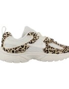 Nike Pantofi V5 Rnr Leopard Lace Ps