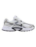 Nike Pantofi V5 RNR White Vast Grey College Grey Black