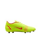Nike Pantofi Vapor 14 Club Fgmg