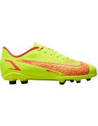 Nike Pantofi Vapor 14 Club Fgmg Junior