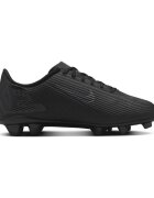Nike Pantofi Vapor 16 Club