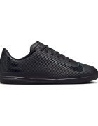 Nike Pantofi Vapor 16 Club