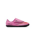 Nike Pantofi Vapor 16 Club
