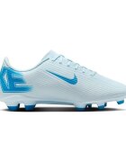 Nike Pantofi Vapor 16 Club
