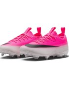 Nike Pantofi Vapor 17 Academy