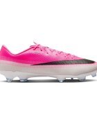 Nike Pantofi Vapor 17 Academy