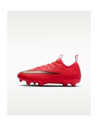 Nike Pantofi Vapor 17 Academy