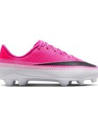 Nike Pantofi Vapor 17 Club