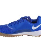 Nike Pantofi Vapor Drive