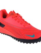 Nike Pantofi Vapor Drive