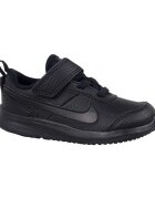 Nike Pantofi Varsity Leather