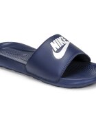 Nike Pantofi VICTORI BENASSI