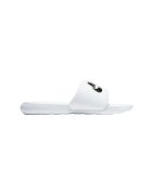Nike Pantofi Victori One