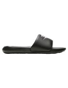 Nike Pantofi Victori One