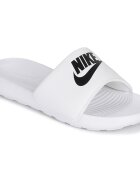 Nike Pantofi VICTORI ONE