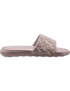 Nike Pantofi Victori One