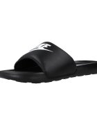 Nike Pantofi Victori One Mens
