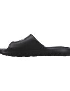 Nike Pantofi Victori One Mens Showe
