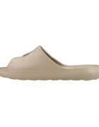 Nike Pantofi Victori One Mens Showe