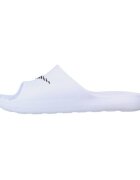 Nike Pantofi Victori One Mens Showe