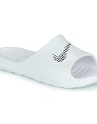 Nike Pantofi VICTORI ONE SHOWER SLIDE