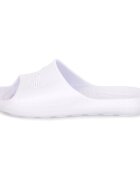 Nike Pantofi VICTORI ONE SHOWER SLIDE